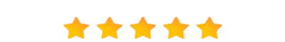 5-Star Rating — JavaCept Review 1